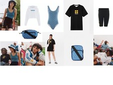 Primark x Greggs Hoodie Jacket