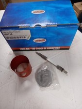 Kawasaki KXF250 2017 New Twinair Iboost throttle body power flow kit insert