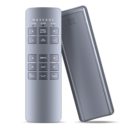 Remote control for - control,