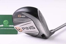 Ping G400 SFT #3 Wood / 16