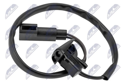 Nty eds 015 - nty, eds-fr-015