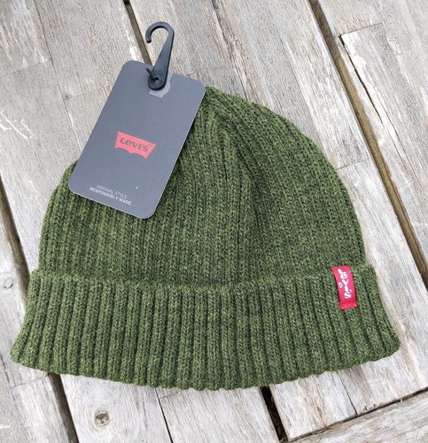 Levi strauss army - levi, green