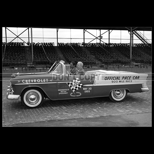 Photo 012485 chevrolet - a.012485, bel