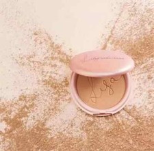 Lisa Armstrong for Avon Cheat