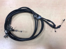 Genuine Honda PCX125 PCX WW125