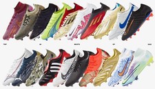 FOOTBALL BOOTS MEN'S ASTRO