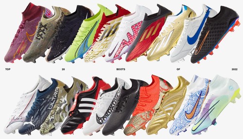 Sale football boots - football,
