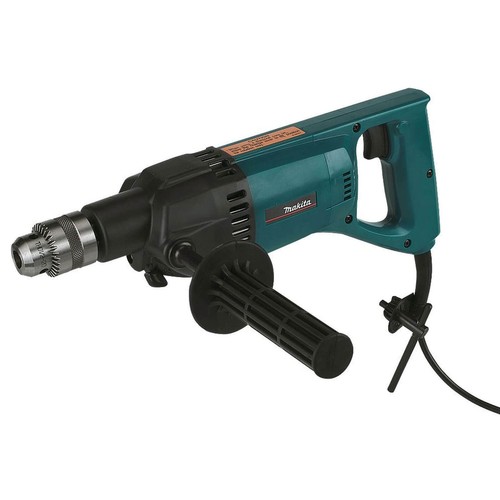 Makita 8406 diamond - diamond, core