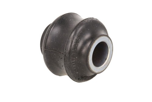 Fits febi bilstein fe100335 - bilstein,