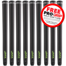 JUMBOMAX Zen Lite® Bryson