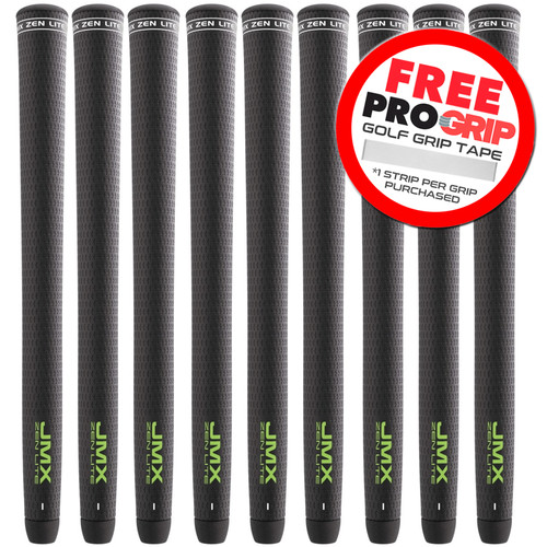 Jumbomax zen lite bryson - jumbomax, lite®