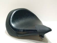 Yamaha XVS 950 Bolt 14-20 Front Rider Seat Assembly 1TP-24710-00 /-01 Genuine OE