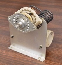 Collins line 30l 5 - 30l-1, band
