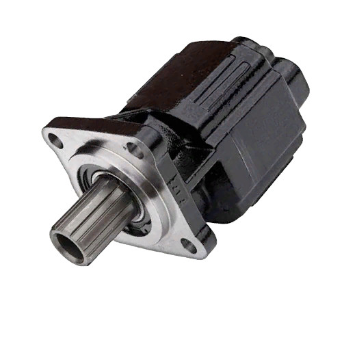 16cc hydraulic truck pto gear - pto,