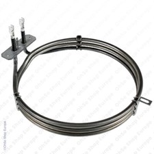 Element fits Delonghi Electric