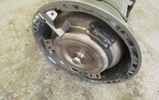 722906 automatic gearshift for