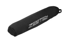 ZeroTech Neoprene Scope Cover
