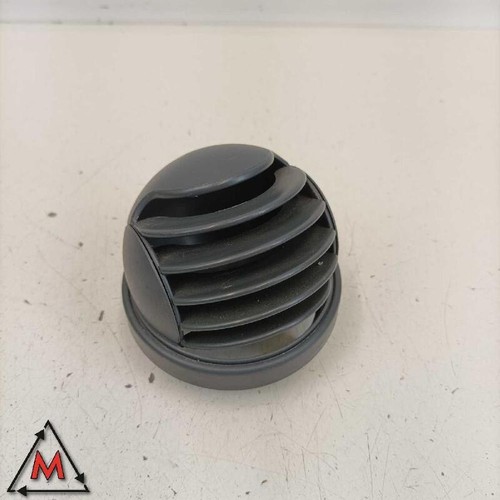 Aerator 0001155v008 - rh,