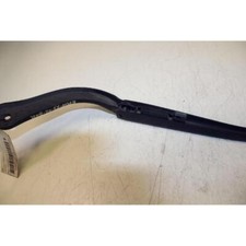 FRONT WIPER ARM RH BMW SERIE 3