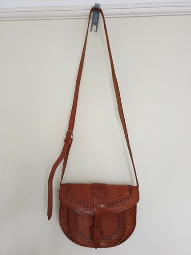 Tooled leather womens - tooled,