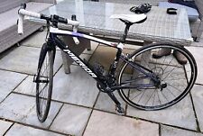 Merida Ride 94 lite, juliet racing bike, 18inch frame. very good con.
