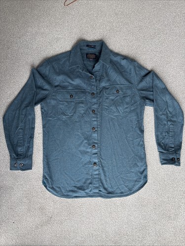 Pendleton men burnside - men's,