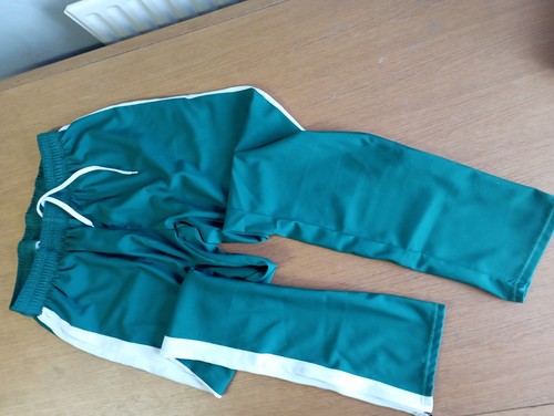 Mens jogging bottoms 2xl - jogging,