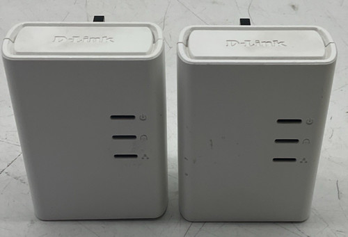 Link dhp 308av - x, d-link