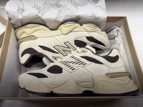 New balance 9060 - balance, sydney