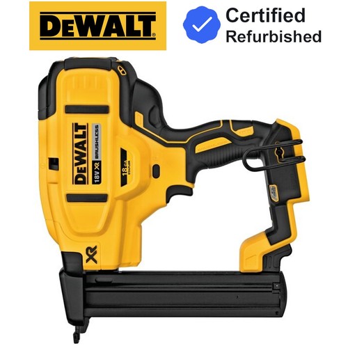 Dewalt dcn681n 18v - dcn681n,