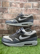 Nike Air Max 1 Essential