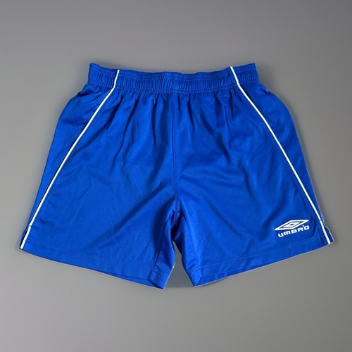 Vintage official umbro - vintage,