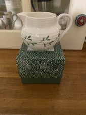 Portmeirion Sophie Conran