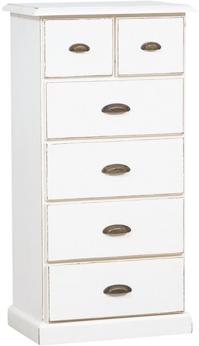 Biscottini country wooden - biscottini,