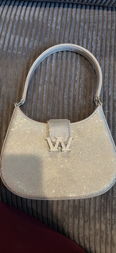 Alexander wang bag women new - wang,