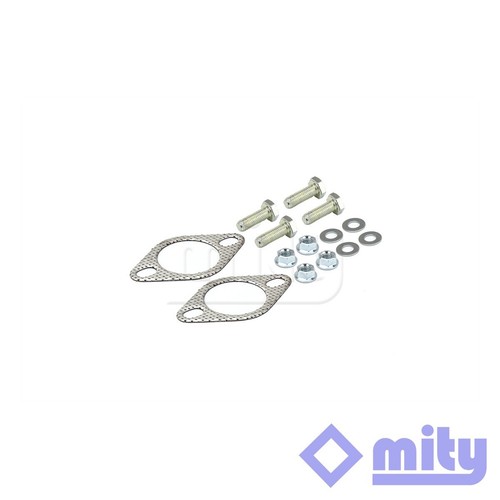 Fits daihatsu hijet 1995 1998 - daihatsu, 1995-1998