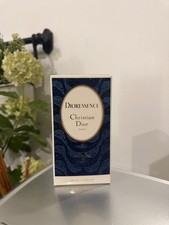Dioressence by Dior Pure