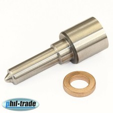 Nozzle suitable for VW T4