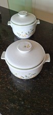 Royal Doulton Lambethware Will