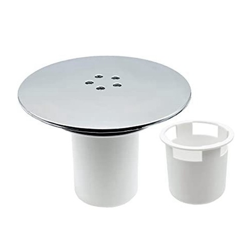 Floor kit plastic - kit,