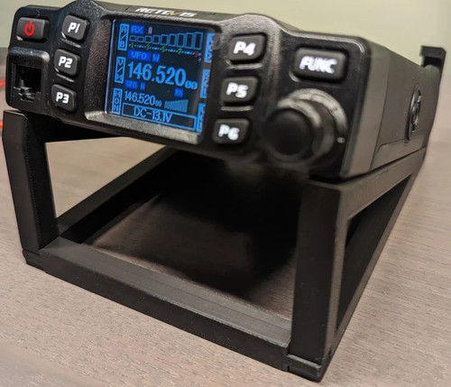 Retevis rt95 anytone - retevis, /