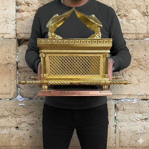 Xxl ark the - ,