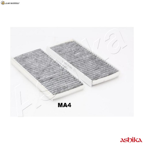 Interior air filter ma4 - interior, 21-ma-ma4