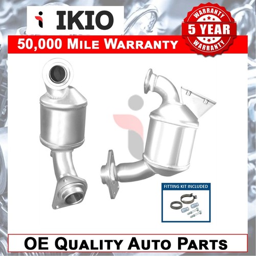 Fits suzuki vitara - suzuki, 2006-2011