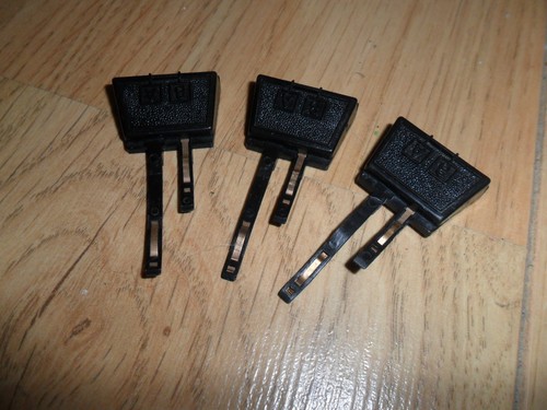 Collection dcc power - collection,