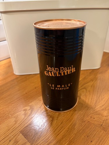 Jean paul gaultier male - le,