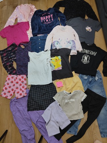 303 huge bundle of girls - of,