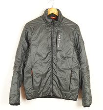 SAIL RACING SR LINER Men's