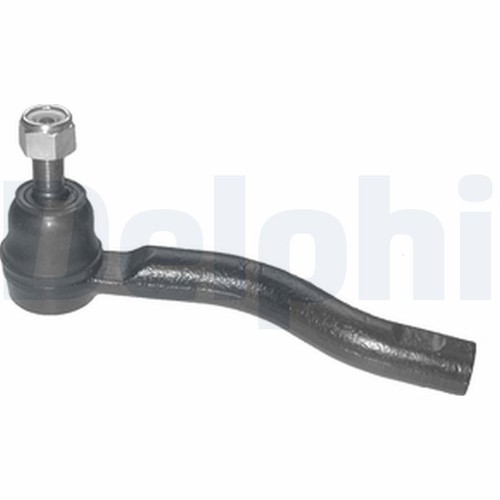 Ta1696 delphi tie rod end - tie,