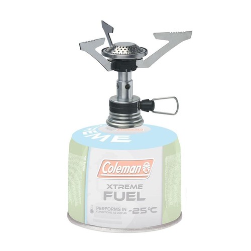 Coleman fyrelite backpacking - coleman,